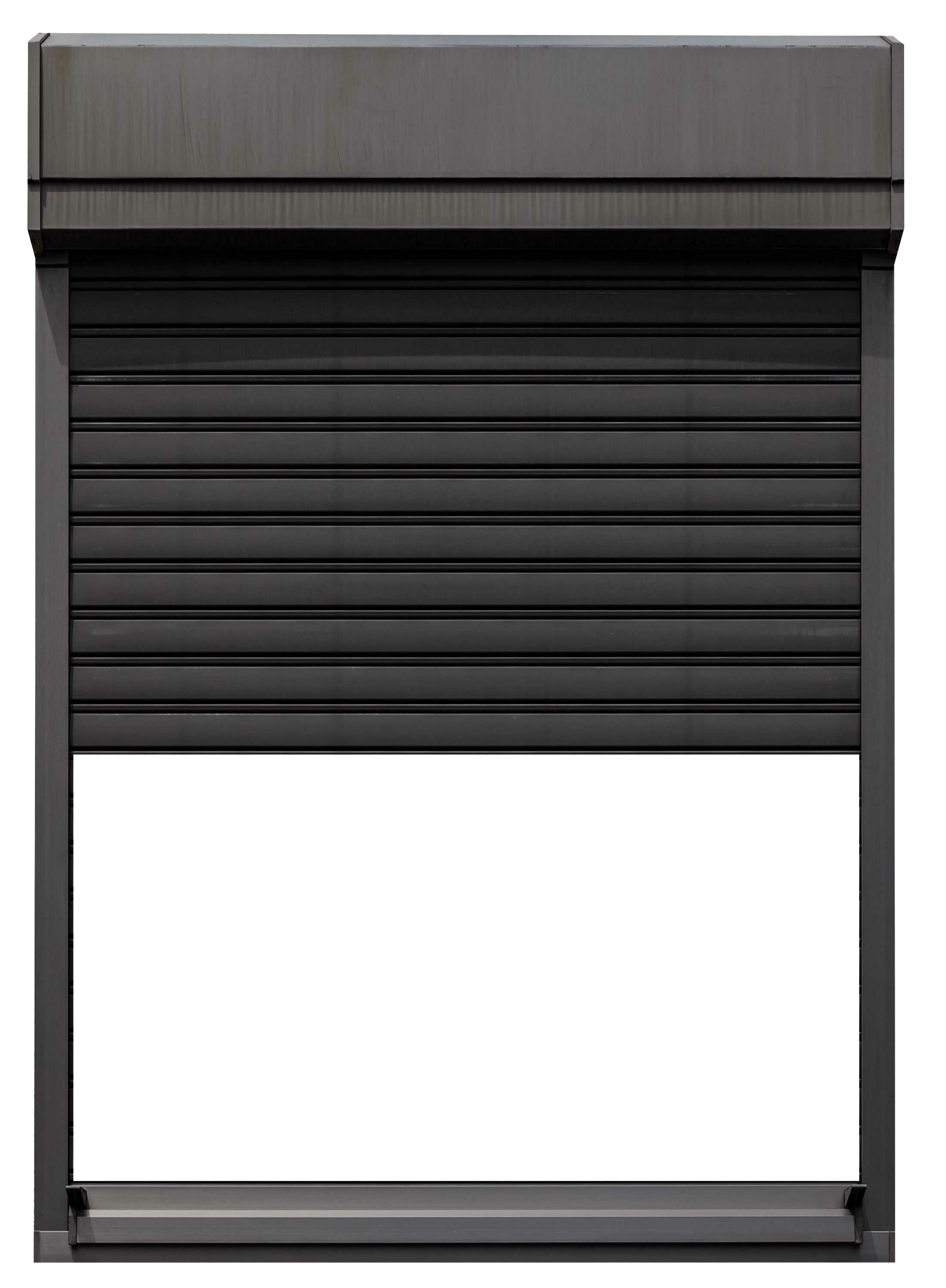 Volets roulants Compiègne